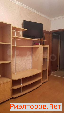 ����� ������� ����� ������������ 31�1 (���� �2)
