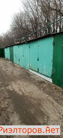 ������ ����� ��������� ����� 14 1 (���� �2)