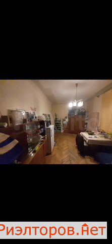 ����� ������� ��������������� �������� 24 (���� �2)