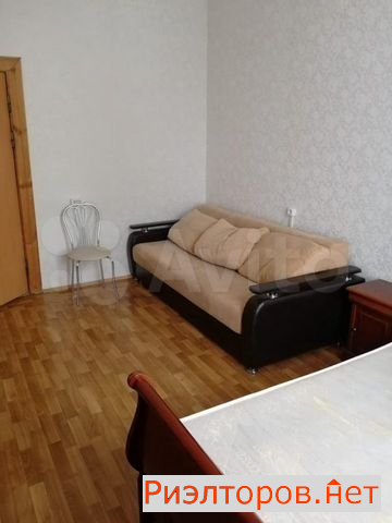 ����� ������� ������������� ����� 90�2 (���� �2)