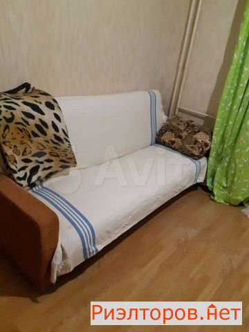 ����� ������� ���������� ������� 9�6 (���� �2)