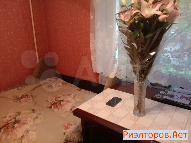����� ������� ��������� ����� 25 (���� �2)