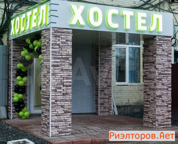 ����� ������ ������������� �������� 32�8 (���� �2)