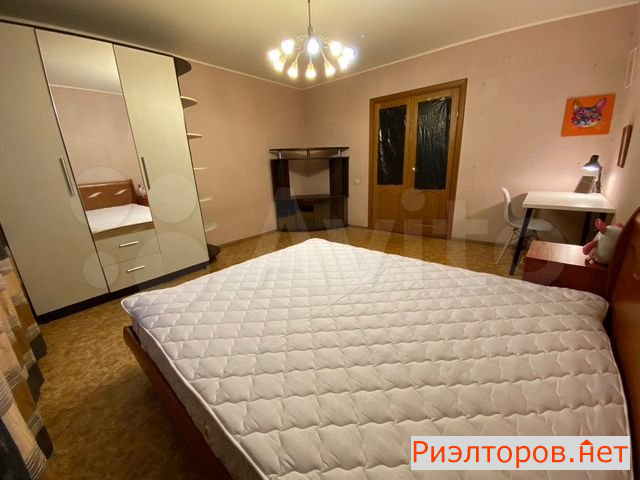 ����� ������� ����� ������������� 41�1 (���� �2)