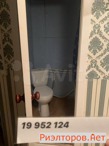 ����� ������ ��������� ������� ������ ����� 6-� ����� (���� �2)