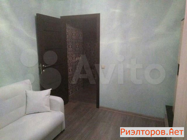 ����� ������� ���������� ����� 69�2 (���� �2)