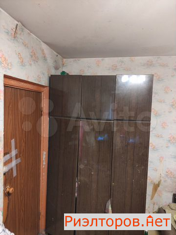 ������ �������� ���������� ������� 4�1 (���� �2)