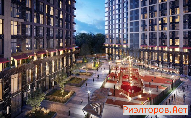 купить квартиру улица зорге 9 (фото №2) купить квартиру улица зорге 9 (фото №2)