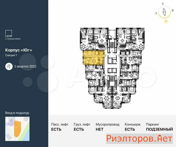 купить квартиру волоколамское шоссе 81 (фото №2) купить квартиру волоколамское шоссе 81 (фото №2)