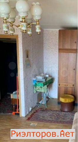 ������ �������� ���������� ����� 131�3 (���� �2)