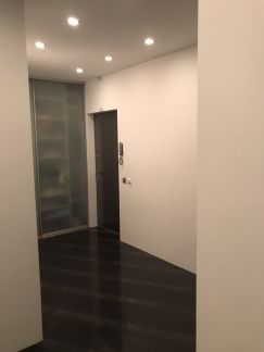 ����� �� ���������� ���� �������� ����� �������� (���� �5)