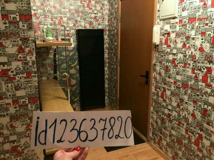 ����� �������� ��������� ���������� ����� 53�3 (���� �12)