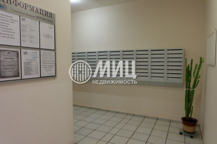 ������ �������� ������ �������� �� 23 (���� �5)