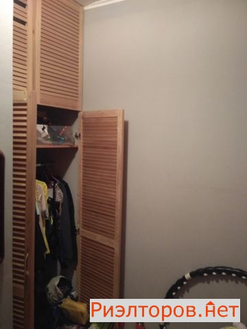 ����� �������� ���������� ����� 163 1 (���� �20)