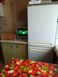 ������ �������� �� ��������� 20 (���� �13)
