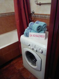 ����� �������� ��������� ����������� ������ � 41 � 1 (���� �15)