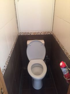 ����� �������� ����� ��������� ��� 20 (���� �3)