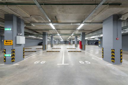 �� ����� ����������� (���� �4)