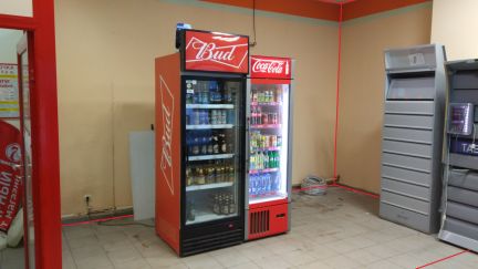 ����� �������� ��������� ����������� ����� 109�2 (���� �7)