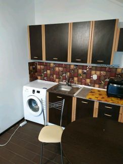 ����� �������� ���������� ����� 100�108 (���� �5)