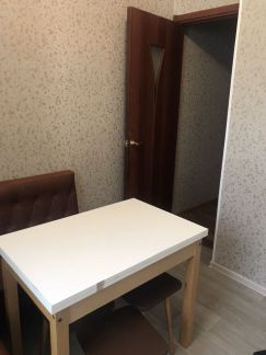 ����� �������� ����� ��������� �������� 10 (���� �4)