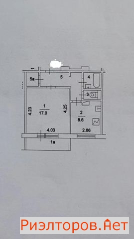 ����� �������� �1820 (���� �14)