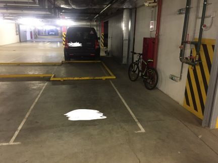 ����� ����������� ����� � � �� ������� (���� �2)