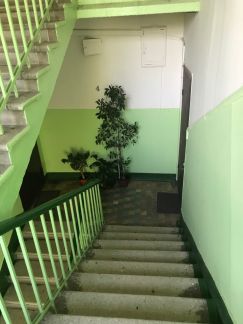 ������ �������� ���������� ��� 9�18 (���� �4)