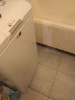 ����� �������� �������� ����� 22�6 (���� �19)
