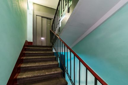 ������ �������� ����� 1812 ���� 8�2 (���� �14)