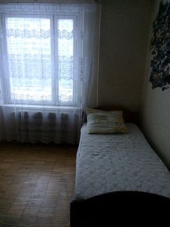 ����� �������� ����������� ����� 48�2 (���� �11)