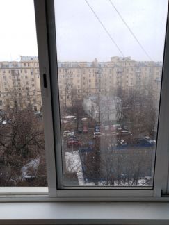 ����� �������� ������ ��������� ����� 9�2 (���� �8)