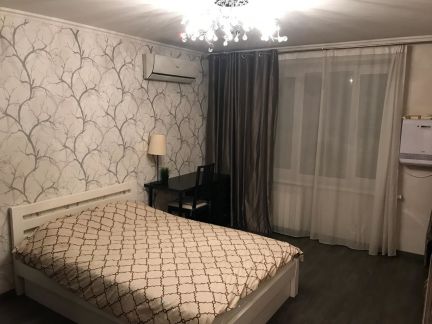 ����� �������� ���������� ����� 145�5 (���� �2)