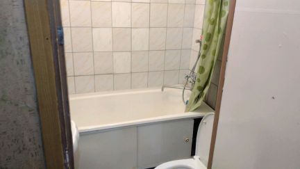 ����� �������� ����������� ����� 18�1 (���� �3)