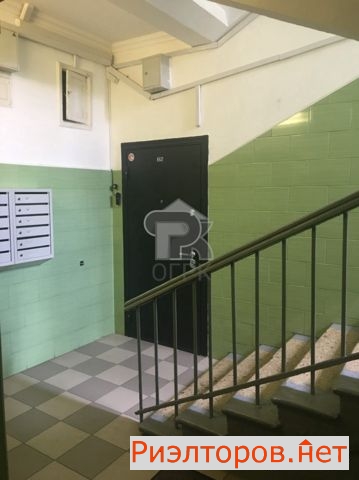 ������ �������� ��� ������������ �4-6 ���3 (���� �20)
