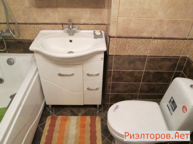 ������ �������� ������������ �� 5�4 (���� �20)