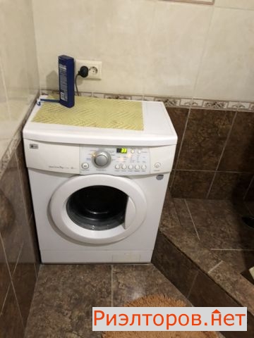 ����� ������ ���� ��������� ����� 22�1 (���� �9)