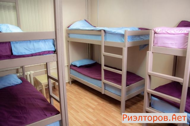 ����� ������ ����� ����� ��������� 19�2 (���� �20)