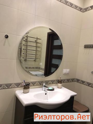 �� ������� ������ ������ (���� �20)