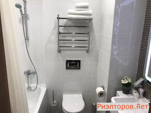 ����� �������� ��������� ��������� ����� 16 124510361 (���� �20)