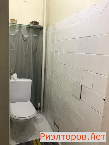 ������ �������� ������������ ����� 25 23 (���� �20)