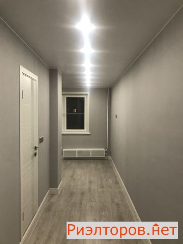 ����� �������� ����������� ����� 15�3 (���� �20)