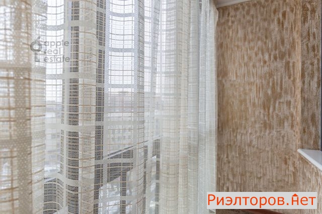 ����� �������� ������� ����������� �������� 2 (���� �20)