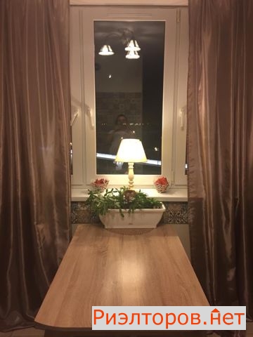 ����� ������� ���������� ����� 145�2 (���� �20)