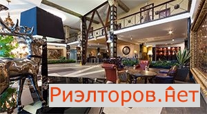 ������ �������� ��������� ����� 29�151 (���� �20)