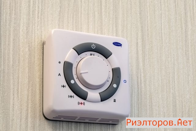 ����� �������� ����������� ����� 13 (���� �20)
