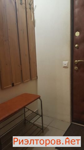 ����� �������� ���������� ����� 69�1 (���� �20)