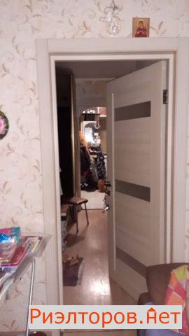 ������ �������� ��������������� �������� 13�1 (���� �22)