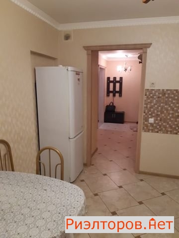 ����� �������� ���������� ����� 12 (���� �22)