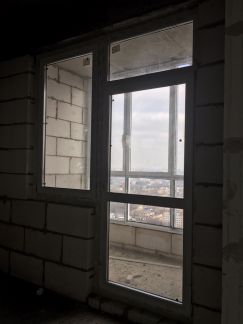 �� ������ ������ (���� �11)